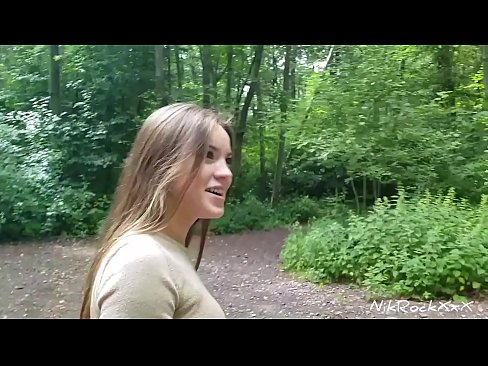 ❤️ Li vaig suggerir a l'Evelina que fotéssim en un lloc públic! Ella va dir que sí. Llavors la vaig follar pel cul i la vaig correr a la boca. Llavors es va enfadar. ☑ Porno fb al ca.hentaibar-com.ru ﹏