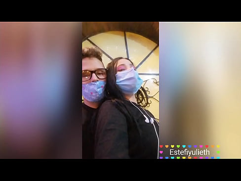 ❤️ La maleïda quarantena m'està tornant boig. ☑ Porno fb al ca.hentaibar-com.ru ﹏