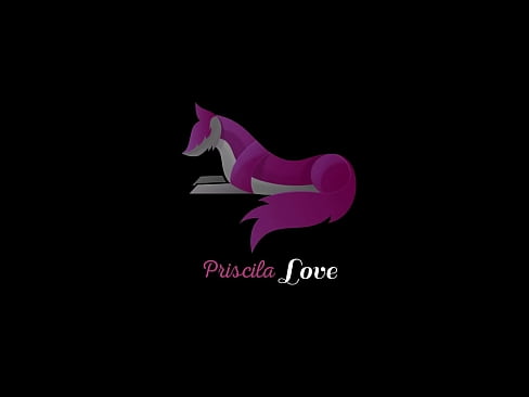❤️ Els meus pares em van deixar sol amb la meva germana i li vaig abocar llet als pits. ☑ Porno fb al ca.hentaibar-com.ru ﹏