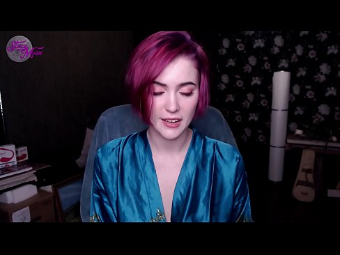 ❤️ Instrucció per masturbar-se d'una noia russa en anglès ☑ Porno fb al ca.hentaibar-com.ru ﹏