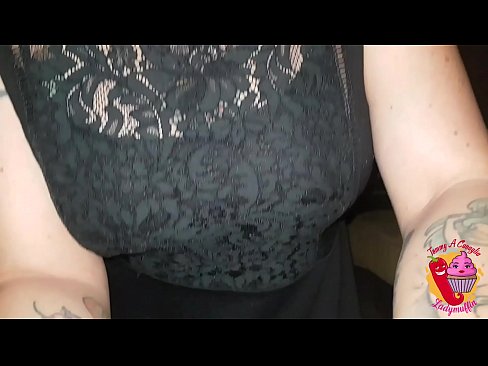 ❤️ La germanastra cachonda li fa una mamada i espanyola ☑ Porno fb al ca.hentaibar-com.ru ﹏