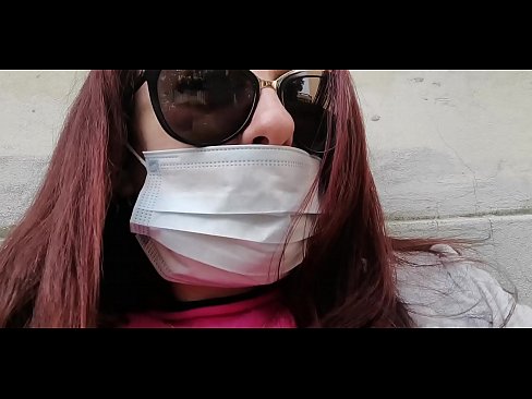 ❤️ Nicoletta es venja del seu veí i fa pipí al seu garatge (Quarentena italiana especial Covid19) ☑ Porno fb al ca.hentaibar-com.ru ﹏