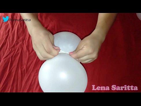 ❤️ Com fer una vagina o anus de joguina a casa ☑ Porno fb al ca.hentaibar-com.ru ﹏
