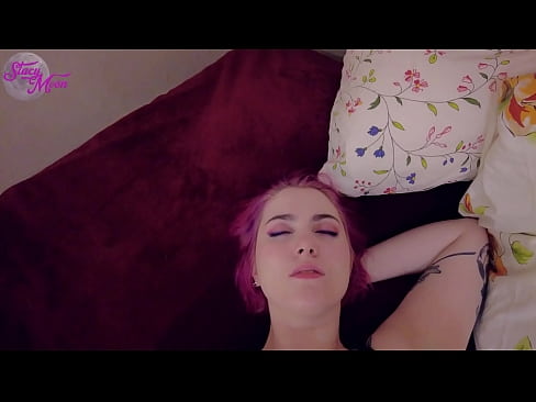 ❤️ Una companya de classe cachonda va demanar que se saltés l'OBG amb ella, així que ens vam follar sense preservatiu ☑ Porno fb al ca.hentaibar-com.ru ﹏