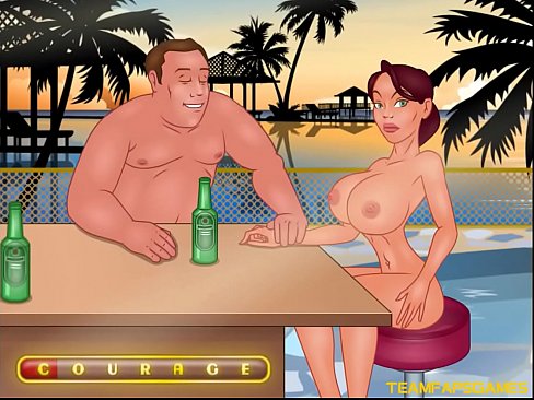 ❤️ Nadó cura per gatejar al complex bdsm 2 ☑ Porno fb al ca.hentaibar-com.ru ﹏