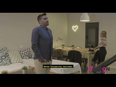 ❤️ PORNBCN 4K Una dona madura amb grans pits vol ser follada anal jove gigoló amb polla gran mamada amortisme follada dura feina a mà estil gos llepar el cony orgasme Subtítols en francès ☑ Porno fb al ca.hentaibar-com.ru ﹏
