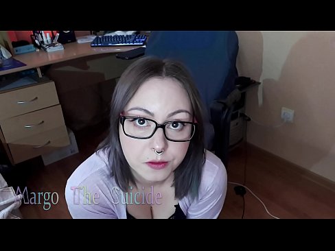 ❤️ Noia sexy amb ulleres xucla un consolador profundament davant la càmera ☑ Porno fb al ca.hentaibar-com.ru ﹏