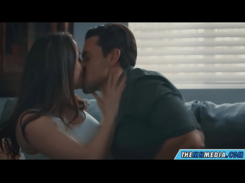 ❤️ Sexe romàntic amb una bona mare tetona ☑ Porno fb al ca.hentaibar-com.ru ﹏