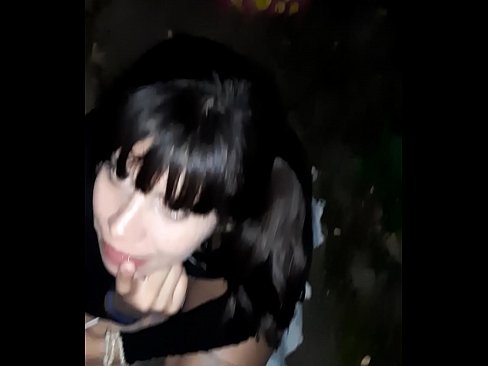 ❤️ Al carrer penis inflat a canvi de caramels ☑ Porno fb al ca.hentaibar-com.ru ﹏