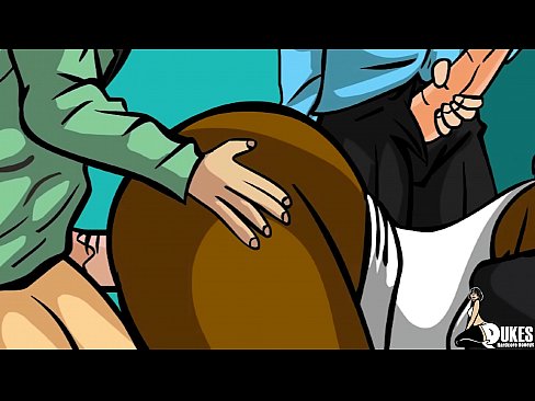❤️ Els estudiants tenen sexe amb un professor negre després de l'escola ☑ Porno fb al ca.hentaibar-com.ru ﹏