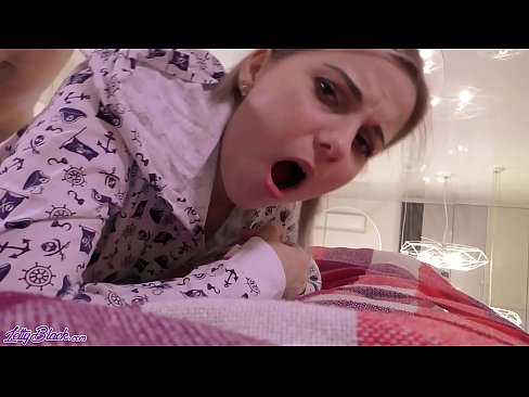 ❤️ La mare sexy s'empassa i el sexe pregistyle - semen de prop ☑ Porno fb al ca.hentaibar-com.ru ﹏